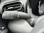Toyota Yaris Cross 1.5 Hybrid 115 Dynamic | All-in prijs | Automaat | Parkeersensoren | Stoelverwarming