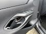 Toyota Yaris Cross 1.5 Hybrid 115 Dynamic | All-in prijs | Automaat | Parkeersensoren | Stoelverwarming