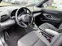 Toyota Yaris Cross 1.5 Hybrid 115 Dynamic | All-in prijs | Automaat | Parkeersensoren | Stoelverwarming