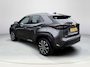 Toyota Yaris Cross 1.5 Hybrid 115 Dynamic | All-in prijs | Automaat | Parkeersensoren | Stoelverwarming