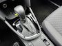 Toyota Yaris Cross 1.5 Hybrid 115 Dynamic | All-in prijs | Automaat | Parkeersensoren | Stoelverwarming