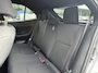 Toyota Yaris Cross 1.5 Hybrid 115 Dynamic | All-in prijs | Automaat | Parkeersensoren | Stoelverwarming