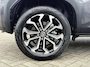 Toyota Yaris Cross 1.5 Hybrid 115 Dynamic | All-in prijs | Automaat | Parkeersensoren | Stoelverwarming