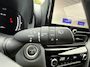 Toyota Yaris Cross 1.5 Hybrid 115 Dynamic | All-in prijs | Automaat | Parkeersensoren | Stoelverwarming