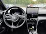 Toyota Yaris Cross 1.5 Hybrid 115 Dynamic | All-in prijs | Automaat | Parkeersensoren | Stoelverwarming