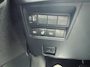 Toyota Yaris Cross 1.5 Hybrid 115 Dynamic | All-in prijs | Automaat | Parkeersensoren | Stoelverwarming