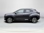 Toyota Yaris Cross 1.5 Hybrid 115 Dynamic | All-in prijs | Automaat | Parkeersensoren | Stoelverwarming