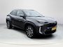 Toyota Yaris Cross 1.5 Hybrid 115 Dynamic | All-in prijs | Automaat | Parkeersensoren | Stoelverwarming
