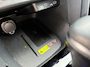 Toyota Yaris Cross 1.5 Hybrid 115 Dynamic | All-in prijs | Automaat | Parkeersensoren | Stoelverwarming