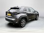 Toyota Yaris Cross 1.5 Hybrid 115 Dynamic | All-in prijs | Automaat | Parkeersensoren | Stoelverwarming