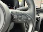 Toyota Yaris Cross 1.5 Hybrid 115 Dynamic | All-in prijs | Automaat | Parkeersensoren | Stoelverwarming