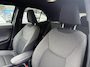 Toyota Yaris Cross 1.5 Hybrid 115 Dynamic | All-in prijs | Automaat | Parkeersensoren | Stoelverwarming