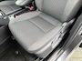 Toyota Yaris Cross 1.5 Hybrid 115 Dynamic | All-in prijs | Automaat | Parkeersensoren | Stoelverwarming