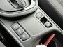 Toyota Yaris Cross 1.5 Hybrid 115 Dynamic | All-in prijs | Automaat | Parkeersensoren | Stoelverwarming
