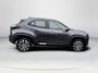 Toyota Yaris Cross 1.5 Hybrid 115 Dynamic | All-in prijs | Automaat | Parkeersensoren | Stoelverwarming