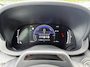 Toyota Yaris Cross 1.5 Hybrid 115 Dynamic | All-in prijs | Automaat | Parkeersensoren | Stoelverwarming