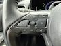 Toyota Yaris Cross 1.5 Hybrid 115 Dynamic | All-in prijs | Automaat | Parkeersensoren | Stoelverwarming