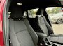 Toyota Corolla Cross Hybrid 200 Dynamic