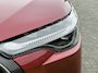 Toyota Corolla Cross Hybrid 200 Dynamic