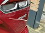 Toyota Corolla Cross Hybrid 200 Dynamic