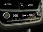 Toyota Corolla Cross Hybrid 200 Dynamic