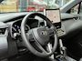 Toyota Corolla Cross Hybrid 200 Dynamic