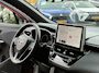 Toyota Corolla Cross Hybrid 200 Dynamic