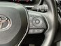 Toyota Corolla Cross Hybrid 200 Dynamic