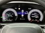 Toyota Corolla Cross Hybrid 200 Dynamic
