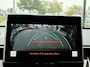 Toyota Corolla Cross Hybrid 200 Dynamic