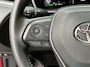 Toyota Corolla Cross Hybrid 200 Dynamic
