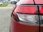 Toyota Corolla Cross Hybrid 200 Dynamic