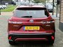 Toyota Corolla Cross Hybrid 200 Dynamic