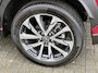 Toyota Corolla Cross Hybrid 200 Dynamic