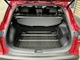 Toyota Corolla Cross Hybrid 200 Dynamic
