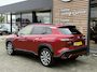 Toyota Corolla Cross Hybrid 200 Dynamic