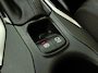 Toyota Corolla Cross Hybrid 200 Dynamic