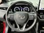 Toyota Corolla Cross Hybrid 200 Dynamic