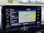 Toyota Yaris 1.5 Hybrid EXECUTIVE PANODAK JBL-AUDIO STOEL/STUURVERW NAVI PARK-SENSOREN CAMERA BLIND SPOT APPLE/ANDROID 17'' LM-VELGEN LEER AD-CRUISE CLIMA