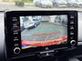 Toyota Yaris 1.5 Hybrid EXECUTIVE PANODAK JBL-AUDIO STOEL/STUURVERW NAVI PARK-SENSOREN CAMERA BLIND SPOT APPLE/ANDROID 17'' LM-VELGEN LEER AD-CRUISE CLIMA
