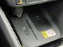 Toyota Yaris 1.5 Hybrid EXECUTIVE PANODAK JBL-AUDIO STOEL/STUURVERW NAVI PARK-SENSOREN CAMERA BLIND SPOT APPLE/ANDROID 17'' LM-VELGEN LEER AD-CRUISE CLIMA
