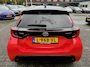 Toyota Yaris 1.5 Hybrid EXECUTIVE PANODAK JBL-AUDIO STOEL/STUURVERW NAVI PARK-SENSOREN CAMERA BLIND SPOT APPLE/ANDROID 17'' LM-VELGEN LEER AD-CRUISE CLIMA