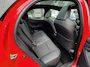Toyota Yaris 1.5 Hybrid EXECUTIVE PANODAK JBL-AUDIO STOEL/STUURVERW NAVI PARK-SENSOREN CAMERA BLIND SPOT APPLE/ANDROID 17'' LM-VELGEN LEER AD-CRUISE CLIMA