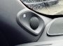 Toyota Yaris 1.5 Hybrid EXECUTIVE PANODAK JBL-AUDIO STOEL/STUURVERW NAVI PARK-SENSOREN CAMERA BLIND SPOT APPLE/ANDROID 17'' LM-VELGEN LEER AD-CRUISE CLIMA