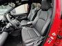 Toyota Yaris 1.5 Hybrid EXECUTIVE PANODAK JBL-AUDIO STOEL/STUURVERW NAVI PARK-SENSOREN CAMERA BLIND SPOT APPLE/ANDROID 17'' LM-VELGEN LEER AD-CRUISE CLIMA