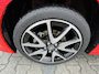 Toyota Yaris 1.5 Hybrid EXECUTIVE PANODAK JBL-AUDIO STOEL/STUURVERW NAVI PARK-SENSOREN CAMERA BLIND SPOT APPLE/ANDROID 17'' LM-VELGEN LEER AD-CRUISE CLIMA