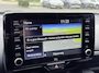 Toyota Yaris 1.5 Hybrid EXECUTIVE PANODAK JBL-AUDIO STOEL/STUURVERW NAVI PARK-SENSOREN CAMERA BLIND SPOT APPLE/ANDROID 17'' LM-VELGEN LEER AD-CRUISE CLIMA