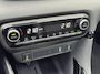 Toyota Yaris 1.5 Hybrid EXECUTIVE PANODAK JBL-AUDIO STOEL/STUURVERW NAVI PARK-SENSOREN CAMERA BLIND SPOT APPLE/ANDROID 17'' LM-VELGEN LEER AD-CRUISE CLIMA