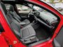 Toyota Yaris 1.5 Hybrid EXECUTIVE PANODAK JBL-AUDIO STOEL/STUURVERW NAVI PARK-SENSOREN CAMERA BLIND SPOT APPLE/ANDROID 17'' LM-VELGEN LEER AD-CRUISE CLIMA
