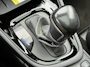 Toyota Yaris 1.5 Hybrid EXECUTIVE PANODAK JBL-AUDIO STOEL/STUURVERW NAVI PARK-SENSOREN CAMERA BLIND SPOT APPLE/ANDROID 17'' LM-VELGEN LEER AD-CRUISE CLIMA
